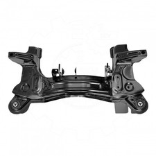 Moteur Chevrolet LACETTI