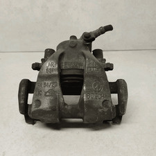 Etrier de frein Fiat MAREA