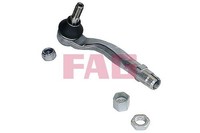 FAG Spurstangenkopf 840 1171 10 FüR MERCEDES-BENZ