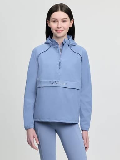 LeMieux Young Rider Kennedy Children's Riding Jacket