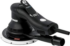 ⚡️RUPES SKORPIO LEVIGATRICE RO…