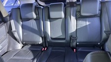 Neiman Land Rover RANGE ROVER SPORT