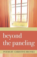 Christine Brooks | Beyond The Paneling | Taschenbuch | Englisch (2021)