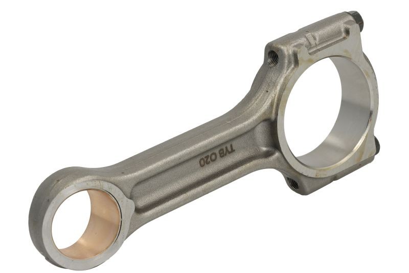 Fits ENGITECH ENT072012 Connecting Rod ENT072012 Engine connecting ro ⭐UK Stock⭐