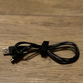 Nintendo Game Boy Micro Console Mother 1+2 3 Super Mario Bros 20th Famicom color