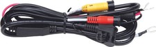 Adaptiv Technologies TPX Console Replacement ...