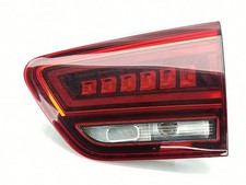 7N594530811S RÜCKLEUCHTE INNEN RECHTS / 230244 FÜR SEAT ALHAMBRA 710, 711 2.0