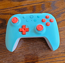 Nintendo Controller