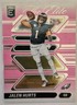 2024 Panini Donruss Elite - The Elite Pink #2 Jalen Hurts