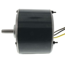 CARRIER HC36GQ237 Condensing Motor 1/8 HP 208/230V 825 RPM