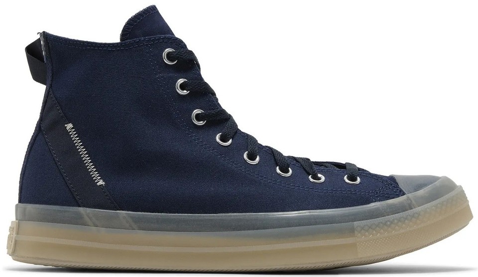 Las mejores ofertas en Converse Chuck Taylor All Star CX High