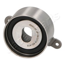 Riemenspanner Zahnriemen JAPANPARTS BE-415 für INTEGRA MA B20B MB CIVIC HONDA RD