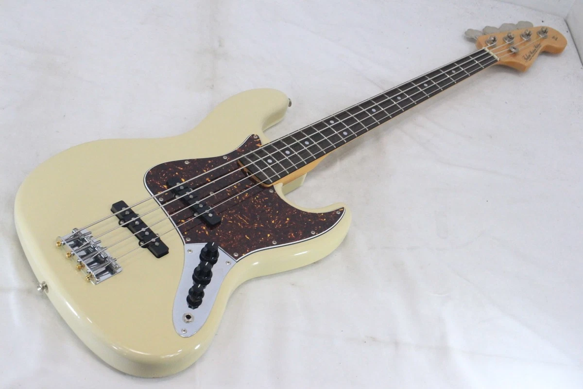 Tokai Basses and Guitars for sale | eBay