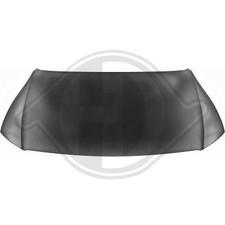 2247000 Motorhaube für VW PASSAT B6 Variant (3C5)