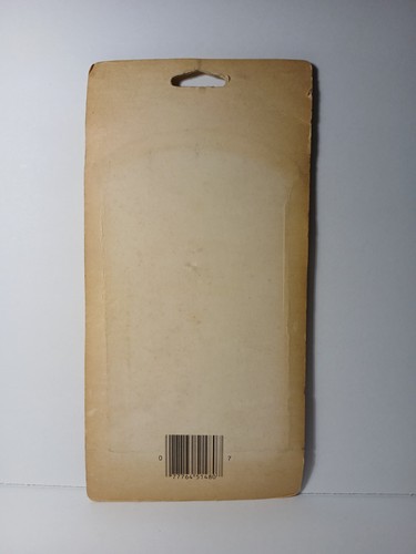 New Vintage 1980 Pac Man Arcade Game Switch Plate Light Switch Cover GAME ROOM - Picture 11 of 20