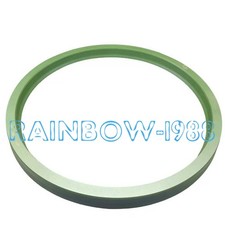 1PC FOR Hydraulic sealing ring UPR 320*350*22 oil seal