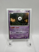 Unown [G] 57/106 World Championship Decks for sale | eBay