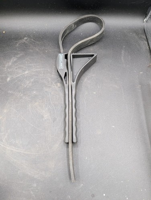 #ad Craftsman Oil Filter Wrench 45532 $9.95