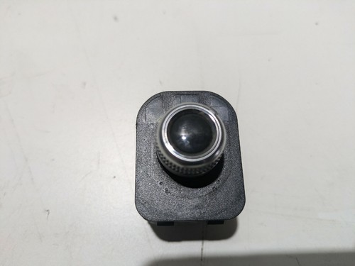 Schalter Aussenspiegelverstellung Audi 8K0959565F B8 A4 Avant 2.0 TDI DPF clean