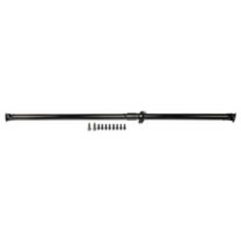 936-007 Dorman Driveshaft Rear for Honda Element 2003-2011 Foto 3 de 3