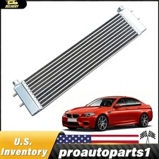 17212284260 Engine Oil Cooler Radiator For 2011-2018 Bmw M5 M6 F06 F10 F12 F13 17212284260 Engine Oil Cooler Radiator For 2011-2018 Bmw M5 M6 F06 F10 F12 F13