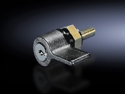 Rittal Handgriff SZ 2485.000 Schaltschranksysteme 2485000 Handgriff