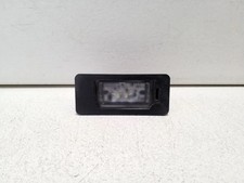 BMW i4 G26 Kennzeichenbeleuchtung 9481841 63269481841 Electricity 31313141