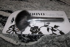 Nuvo Surface Sweep Synthetic Brush New