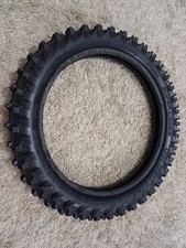 Mx Sand Tyre Motocross Enduro 100 90 19