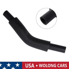 New Ventilation Hose Fit for Toyota RAV4 2.4L 2006 2007 2008 12261-28160 US