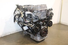Jdm Nissan Altima Ka24 2.4l Jdm 1993-2001 Engine Only Jdm Nissan Altima Ka24 2.4l Jdm 1993-2001 Engine Only