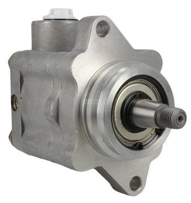 Servopumpe Neu - OE-Ref. 001332653 für Scania Serie 4