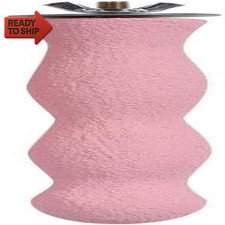 Bird Perch, Parrot Claw and Beak Frosted Grinding Bar Standing Stick Cage Toy F