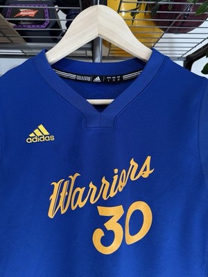 希少 ステフィンカリー 2016 クリスマスゲーム 限定ユニフォームadidas 希少 ステフィンカリー 2016 クリスマスゲーム 限定ユニフォームadidas