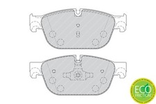 Kits de frein Citroen DS