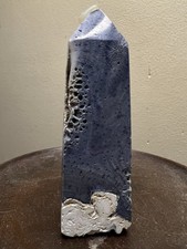 3.89
