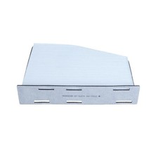 Innenraumfilter Pollenfilter für Skoda Octavia 2 1Z3 1Z5 Superb 3T4 3T5 | 24031