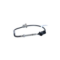 Sensor Abgastemperatur 2-Polig 200 Mm Kabel NRF FüR U.A. Fiat 500X