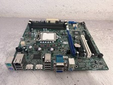 Dell OptiPlex MT Mini Tower 7010 DDR3 Motherboard Quick Ship