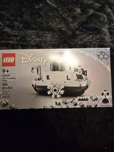 Lego 40659 | eBay
