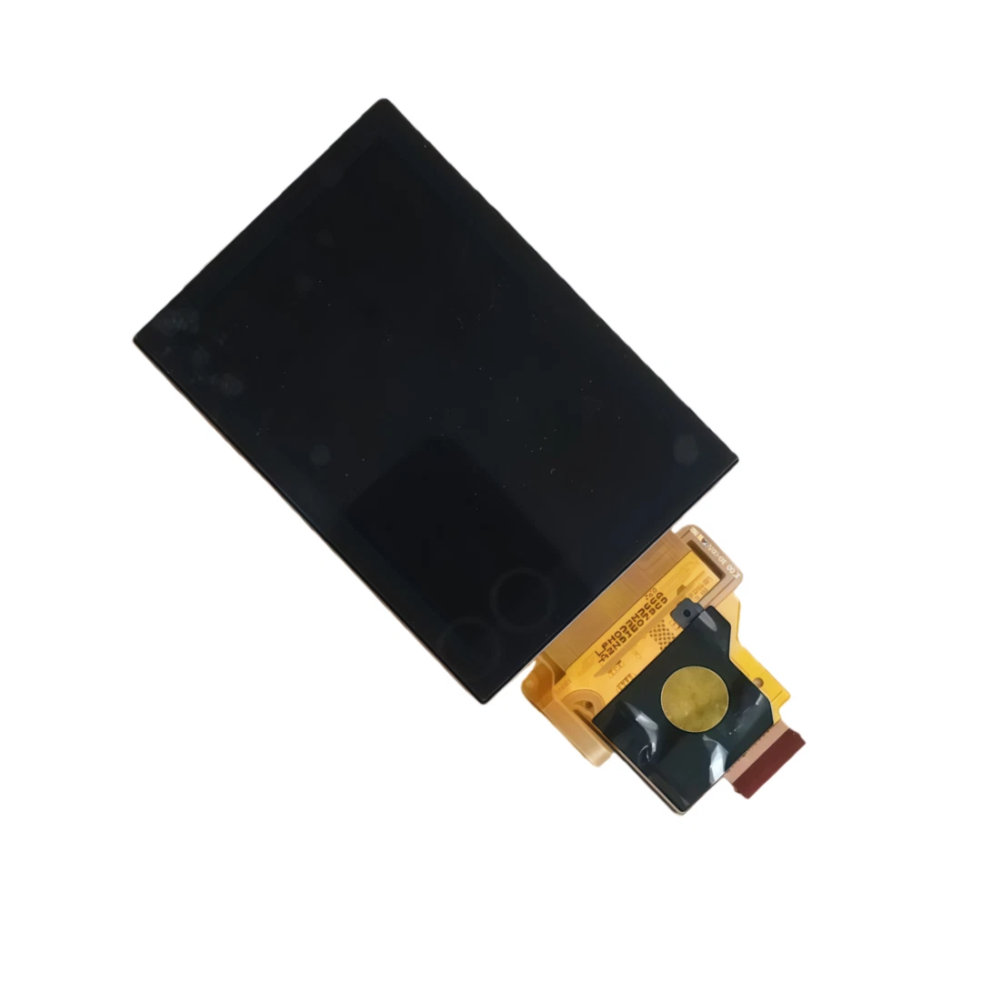 Pour écran LCD Nikon J5 / Nikon 1 J5 NEUF