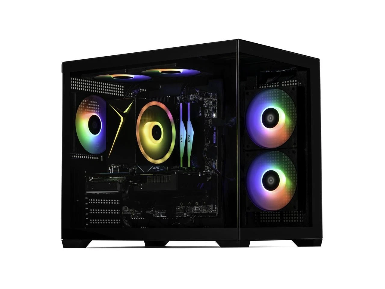 EBAY product image 1
