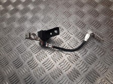 Kit cavi per batteria Lexus UX 2019 2885070010