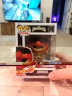 Funko Pop! The Muppets: Animal #13 - Target NYCC Exclusive - Fall 2024