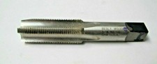Bendix Besly Tap 1-14 4 Flutes Plug GH4 Brand New Made In USA 1" NS W9068 New