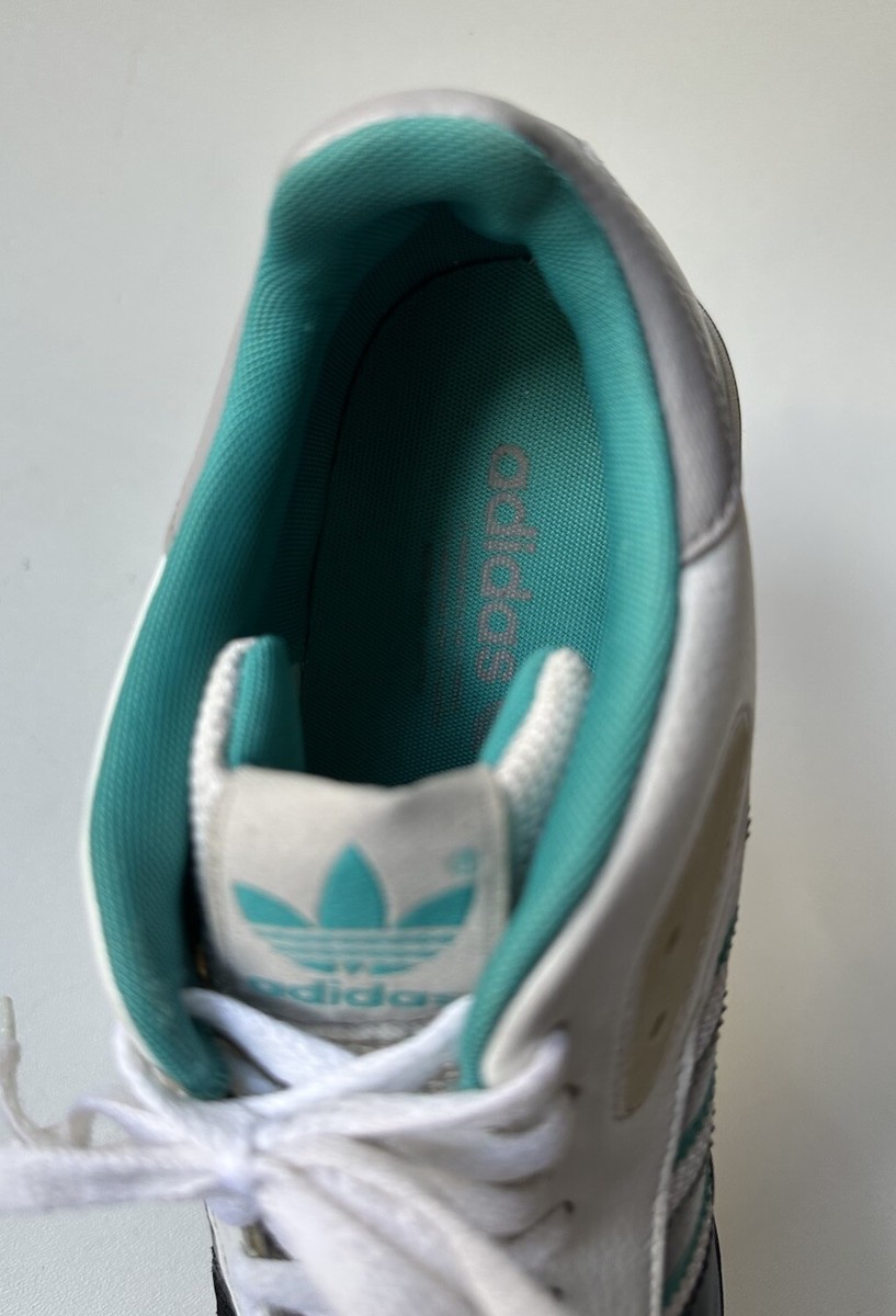 Adidas Originals ZX 503 Men's Trainers Walking Running Shoes Adidas Originals ZX 503 Men's Trainers Walking Running Shoes