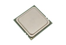 CPU Quad Core Opteron 8389 2,9 GHz Socket F CACYC