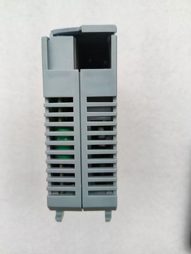 B&R Automation IF260 Interface Module - 3IF260.60-1 fast ship out - Picture 5 of 6