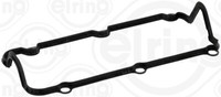 Elring Ventildeckeldichtung (406.040) FüR Audi A6 C4 A4 B5 Coupe B3 A8