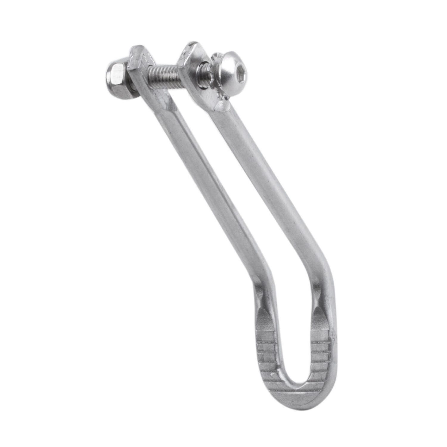 Фахррад Шейнверфер Нироста инкл Бормотание и Шрабер-эрзац-штиль 2090₽